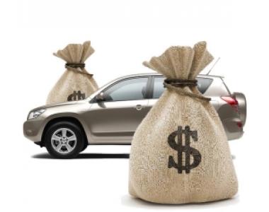 A paguhet taksa për shitjen e makinave dhe si mund ta shmangni pagesën e saj?Cili opsion preferohet?