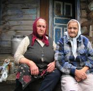 Moskva viloyatining eng mashhur belgilari