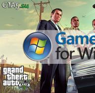 شایعاتی درباره اعلام و انتشار GTA V