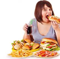 Τρόποι για να απαλλαγείτε από το βάρος στο στομάχι στο σπίτι