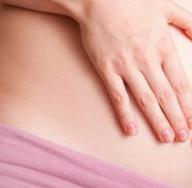Prvi mjesec trudnoće, razvoj fetusa i majčine senzacije
