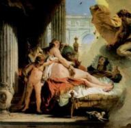Ko je ubio Zeusovu mitologiju