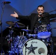 Fitoret dhe humbjet e Ringo Starr