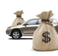 Plaća li se porez na prodaju automobila i kako ga izbjeći? Koja opcija je poželjnija?