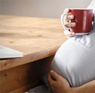 آیا استفاده از کاکائو در دوران بارداری می تواند مضر باشد؟ آیا می توان از کاکائو برای خانم های باردار استفاده کرد؟