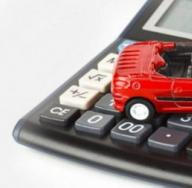 Kako izračunati porez na automobile po konjskim snagama Promjene u stopama poreza na vozila godišnje