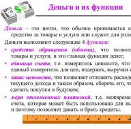 การนำเสนอในหัวข้อ