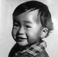 Viktor Tsoi - biografija, fotografija, osebno življenje: Zadnji junak