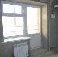 Ngrohje autonome në apartament Instalim i një sistemi ngrohje individuale në apartament