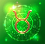 Tankosti ženskega kitajskega horoskopa