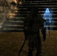 Twilight Tomb στο Skyrim: πώς να περάσετε