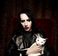 Γενέθλια του Marilyn Manson: ενδιαφέροντα στοιχεία για