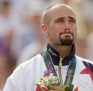 นักเทนนิส Agassi Andre: ชีวประวัติชีวิตส่วนตัวอาชีพด้านกีฬา