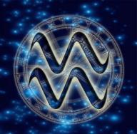 Horoskop za vezu između Vodolije i Vage Da li su Vaga i Vodolija kompatibilni kao par?