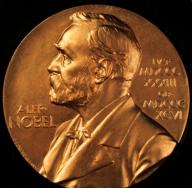 بیوگرافی کوتاه آلفرد نوبل